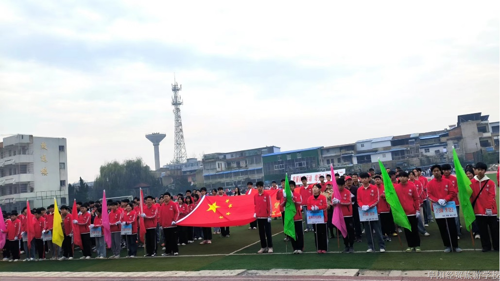 图片111.png