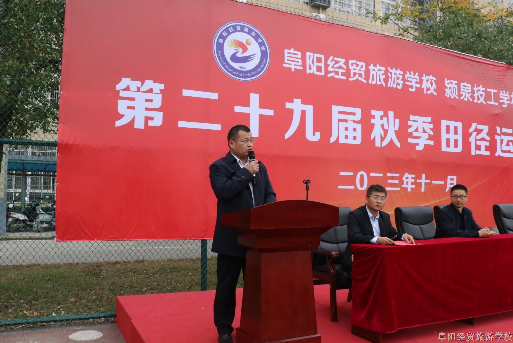 图片133.png